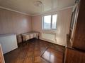 Отдельный дом · 4 комнаты · 120 м² · 8 сот., Урицкого 48 — Пугачева за 20 млн ₸ в  — фото 4