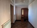 Отдельный дом · 4 комнаты · 120 м² · 8 сот., Урицкого 48 — Пугачева за 20 млн ₸ в  — фото 6