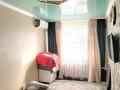 3-комнатная квартира · 60.2 м² · 1/5 этаж, бектурганова 11 — Соната за 12 млн 〒 в  — фото 2