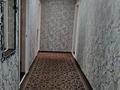3-комнатная квартира · 60.2 м² · 1/5 этаж, бектурганова 11 — Соната за 12 млн 〒 в  — фото 3