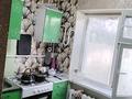 3-комнатная квартира · 60.2 м² · 1/5 этаж, бектурганова 11 — Соната за 12 млн 〒 в  — фото 4