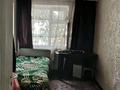 3-комнатная квартира · 60.2 м² · 1/5 этаж, бектурганова 11 — Соната за 12 млн 〒 в  — фото 5