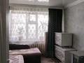 3-комнатная квартира · 60.2 м² · 1/5 этаж, бектурганова 11 — Соната за 12 млн 〒 в  — фото 6