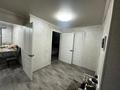 2-комнатная квартира · 57 м² · 2/2 этаж, Юбилейная 6г за 20 млн ₸ в Есик — фото 5
