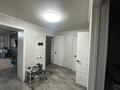 2-комнатная квартира · 57 м² · 2/2 этаж, Юбилейная 6г за 20 млн ₸ в Есик — фото 6