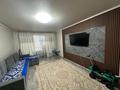 2-комнатная квартира · 57 м² · 2/2 этаж, Юбилейная 6г за 20 млн ₸ в Есик