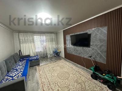 2-бөлмелі пәтер · 57 м² · 2/2 қабат, Юбилейная 6г, бағасы: 20 млн 〒 в Есик