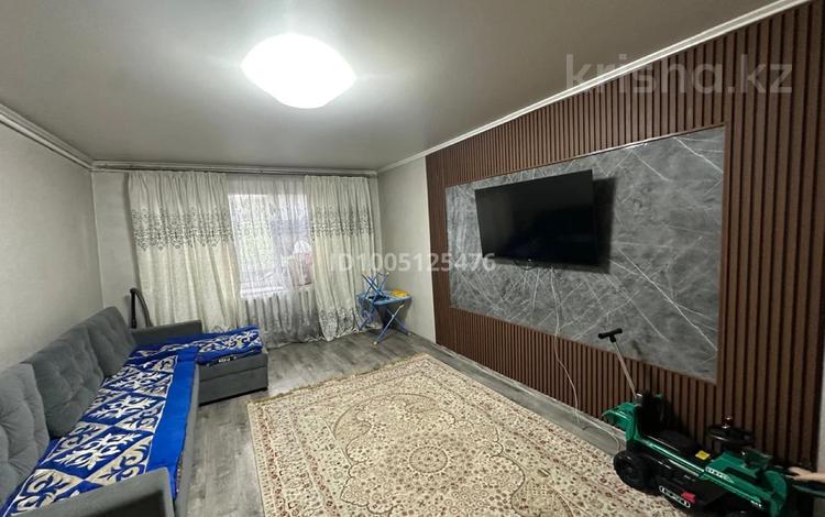 2-комнатная квартира · 57 м² · 2/2 этаж, Юбилейная 6г за 20 млн ₸ в Есик — фото 5