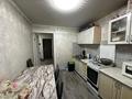 2-комнатная квартира · 57 м² · 2/2 этаж, Юбилейная 6г за 20 млн ₸ в Есик — фото 2