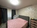 2-комнатная квартира · 57 м² · 2/2 этаж, Юбилейная 6г за 20 млн ₸ в Есик — фото 3