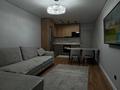 3-бөлмелі пәтер · 68 м² · 5/6 қабат, И.Есенберлина 11, бағасы: 48.5 млн ₸ в Усть-Каменогорске, Ульбинский