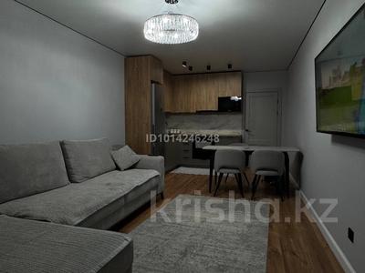 3-бөлмелі пәтер · 68 м² · 5/6 қабат, И.Есенберлина 11, бағасы: 48.5 млн ₸ в Усть-Каменогорске, Ульбинский