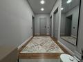 3-бөлмелі пәтер · 68 м² · 5/6 қабат, И.Есенберлина 11, бағасы: 48.5 млн ₸ в Усть-Каменогорске, Ульбинский — фото 2