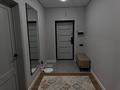 3-бөлмелі пәтер · 68 м² · 5/6 қабат, И.Есенберлина 11, бағасы: 48.5 млн ₸ в Усть-Каменогорске, Ульбинский — фото 3
