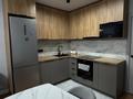 3-бөлмелі пәтер · 68 м² · 5/6 қабат, И.Есенберлина 11, бағасы: 48.5 млн ₸ в Усть-Каменогорске, Ульбинский — фото 4