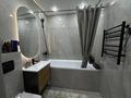 3-бөлмелі пәтер · 68 м² · 5/6 қабат, И.Есенберлина 11, бағасы: 48.5 млн ₸ в Усть-Каменогорске, Ульбинский — фото 5