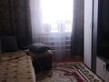 2-комнатная квартира, 47 м², 2/3 этаж, Республики 187 за 5 млн 〒 в Темиртау