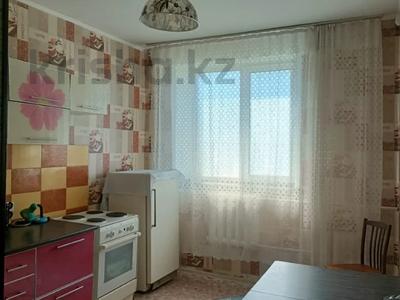 2-комнатная квартира · 49 м² · 3/3 этаж, Шаяхметова 13/9 за 10 млн 〒 в Усть-Каменогорске