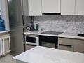 1-комнатная квартира · 43 м² · 8/9 этаж, Жамбыла Жабаева — Дср за 25.5 млн ₸ в Петропавловске — фото 6