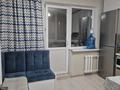 1-комнатная квартира · 43 м² · 8/9 этаж, Жамбыла Жабаева — Дср за 25.5 млн ₸ в Петропавловске — фото 4