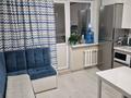 1-комнатная квартира · 43 м² · 8/9 этаж, Жамбыла Жабаева — Дср за 25.5 млн ₸ в Петропавловске