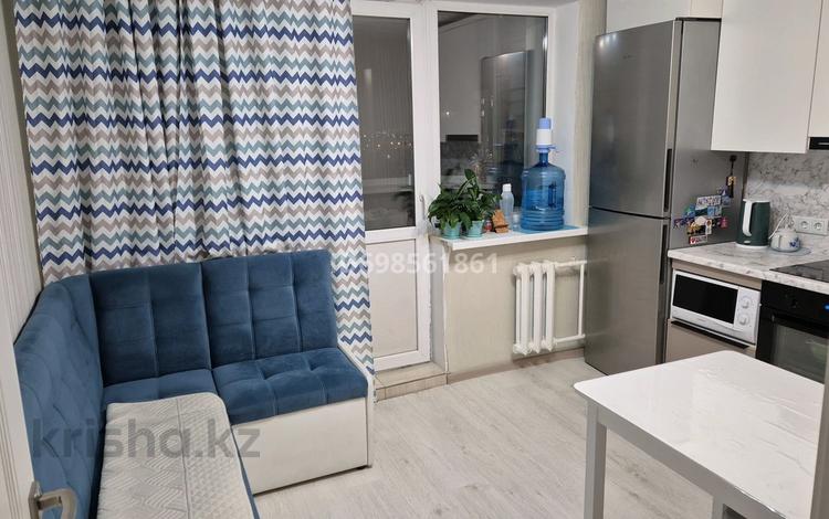 1-комнатная квартира · 43 м² · 8/9 этаж, Жамбыла Жабаева — Дср за 25.5 млн ₸ в Петропавловске — фото 9