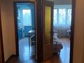 3-комнатная квартира · 75 м² · 5/6 этаж, Гагарина 154 — Гагарина Джандосова за 350 000 ₸ в Алматы, Бостандыкский р-н