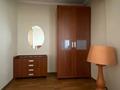 3-комнатная квартира · 75 м² · 5/6 этаж, Гагарина 154 — Гагарина Джандосова за 350 000 ₸ в Алматы, Бостандыкский р-н — фото 10