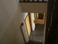 3-комнатная квартира · 75 м² · 5/6 этаж, Гагарина 154 — Гагарина Джандосова за 350 000 ₸ в Алматы, Бостандыкский р-н — фото 11