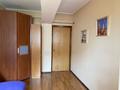 3-комнатная квартира · 75 м² · 5/6 этаж, Гагарина 154 — Гагарина Джандосова за 350 000 ₸ в Алматы, Бостандыкский р-н — фото 14