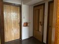 3-комнатная квартира · 75 м² · 5/6 этаж, Гагарина 154 — Гагарина Джандосова за 350 000 ₸ в Алматы, Бостандыкский р-н — фото 18