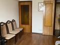 3-комнатная квартира · 75 м² · 5/6 этаж, Гагарина 154 — Гагарина Джандосова за 350 000 ₸ в Алматы, Бостандыкский р-н — фото 2