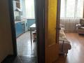 3-комнатная квартира · 75 м² · 5/6 этаж, Гагарина 154 — Гагарина Джандосова за 350 000 ₸ в Алматы, Бостандыкский р-н — фото 3