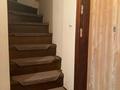 3-комнатная квартира · 75 м² · 5/6 этаж, Гагарина 154 — Гагарина Джандосова за 350 000 ₸ в Алматы, Бостандыкский р-н — фото 4