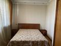 3-комнатная квартира · 75 м² · 5/6 этаж, Гагарина 154 — Гагарина Джандосова за 350 000 ₸ в Алматы, Бостандыкский р-н — фото 7