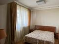 3-комнатная квартира · 75 м² · 5/6 этаж, Гагарина 154 — Гагарина Джандосова за 350 000 ₸ в Алматы, Бостандыкский р-н — фото 8