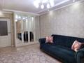 2-комнатная квартира, 51 м², 5/5 этаж, мкр Аксай-4 за 32 млн 〒 в Алматы, Ауэзовский р-н — фото 7