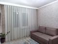 2-комнатная квартира, 51 м², 5/5 этаж, мкр Аксай-4 за 32 млн 〒 в Алматы, Ауэзовский р-н — фото 8