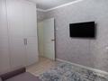 2-комнатная квартира, 51 м², 5/5 этаж, мкр Аксай-4 за 32 млн 〒 в Алматы, Ауэзовский р-н — фото 11
