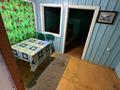 Отдельный дом · 14 комнат · 200 м² · 16 сот., Голубой залив, борок 2 2 — Бухтарма Голубой залив. за 65 млн ₸ в Новой бухтарме — фото 17