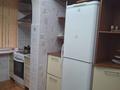 2-комнатная квартира · 58 м² · 1/5 этаж, мкр Сайран 106 — Утеген Батыра, за Ауэзовским ЗАГС за 230 000 ₸ в Алматы, Ауэзовский р-н — фото 10