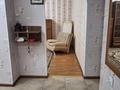 2-комнатная квартира · 58 м² · 1/5 этаж, мкр Сайран 106 — Утеген Батыра, за Ауэзовским ЗАГС за 230 000 ₸ в Алматы, Ауэзовский р-н — фото 11