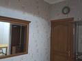 2-комнатная квартира · 58 м² · 1/5 этаж, мкр Сайран 106 — Утеген Батыра, за Ауэзовским ЗАГС за 230 000 ₸ в Алматы, Ауэзовский р-н — фото 13