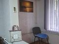 2-комнатная квартира · 58 м² · 1/5 этаж, мкр Сайран 106 — Утеген Батыра, за Ауэзовским ЗАГС за 230 000 ₸ в Алматы, Ауэзовский р-н — фото 14