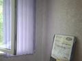 2-комнатная квартира · 58 м² · 1/5 этаж, мкр Сайран 106 — Утеген Батыра, за Ауэзовским ЗАГС за 230 000 ₸ в Алматы, Ауэзовский р-н — фото 15