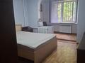 2-комнатная квартира · 58 м² · 1/5 этаж, мкр Сайран 106 — Утеген Батыра, за Ауэзовским ЗАГС за 230 000 ₸ в Алматы, Ауэзовский р-н — фото 16