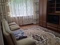 2-комнатная квартира · 58 м² · 1/5 этаж, мкр Сайран 106 — Утеген Батыра, за Ауэзовским ЗАГС за 230 000 ₸ в Алматы, Ауэзовский р-н — фото 2