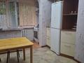 2-комнатная квартира · 58 м² · 1/5 этаж, мкр Сайран 106 — Утеген Батыра, за Ауэзовским ЗАГС за 230 000 ₸ в Алматы, Ауэзовский р-н — фото 3