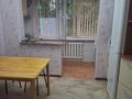 2-комнатная квартира · 58 м² · 1/5 этаж, мкр Сайран 106 — Утеген Батыра, за Ауэзовским ЗАГС за 230 000 ₸ в Алматы, Ауэзовский р-н — фото 4