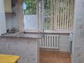 2-комнатная квартира · 58 м² · 1/5 этаж, мкр Сайран 106 — Утеген Батыра, за Ауэзовским ЗАГС за 230 000 ₸ в Алматы, Ауэзовский р-н — фото 5